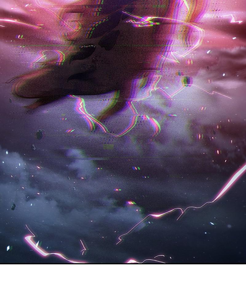 Omniscient Reader Chapter 89 — page 15