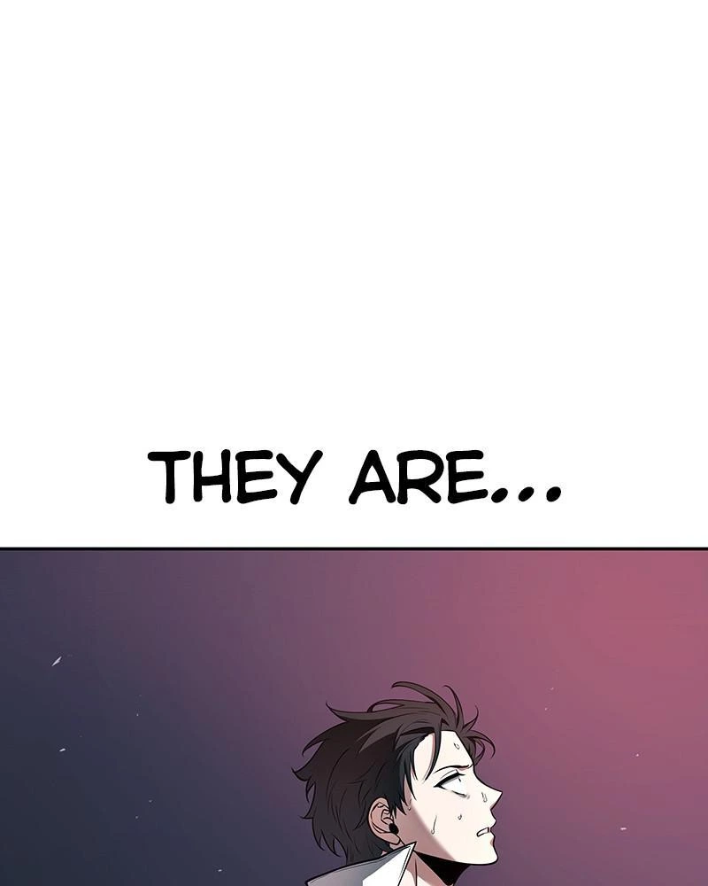 Omniscient Reader Chapter 89 — page 16