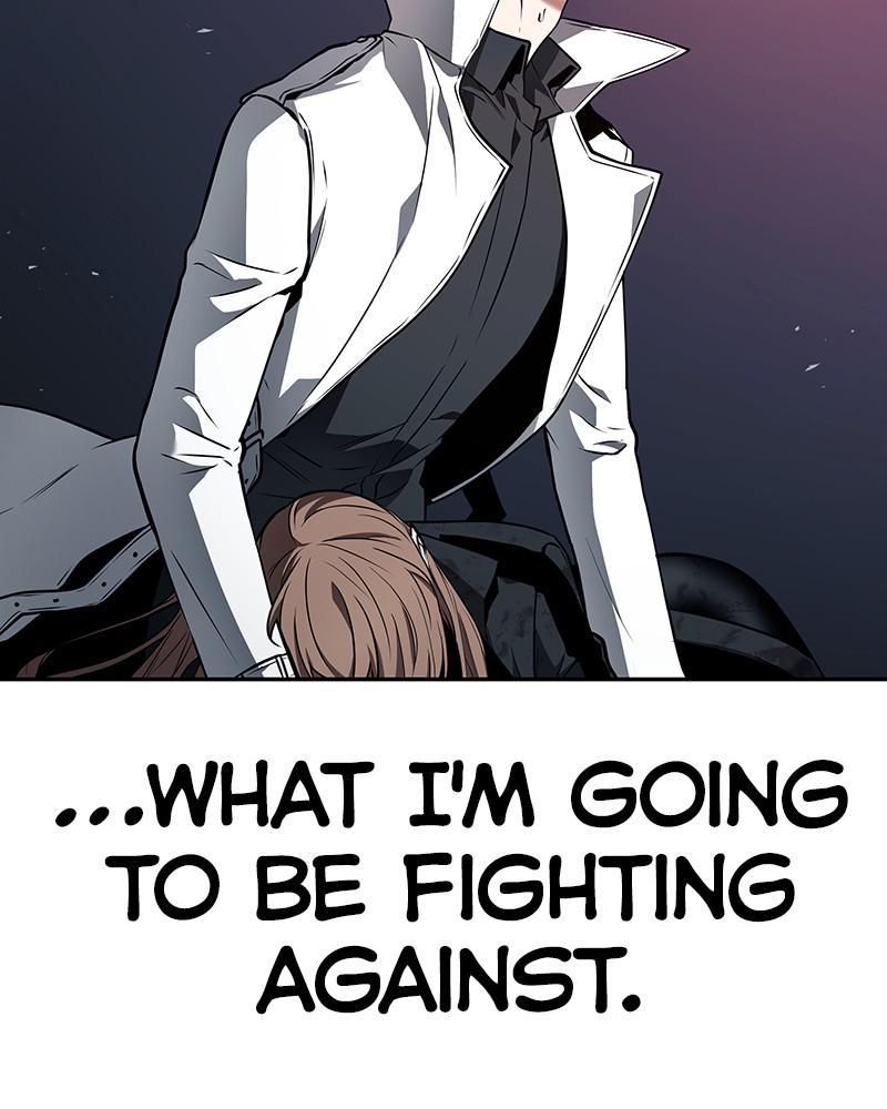 Omniscient Reader Chapter 89 — page 17