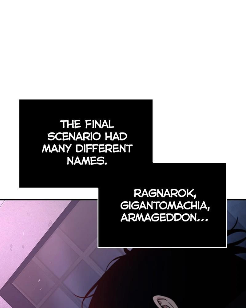 Omniscient Reader Chapter 89 — page 18