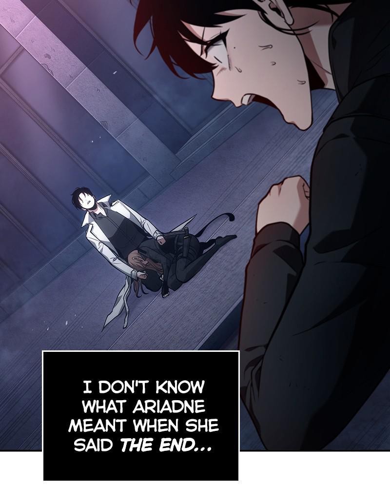 Omniscient Reader Chapter 89 — page 19