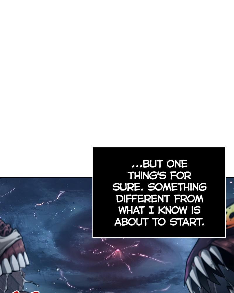 Omniscient Reader Chapter 89 — page 20