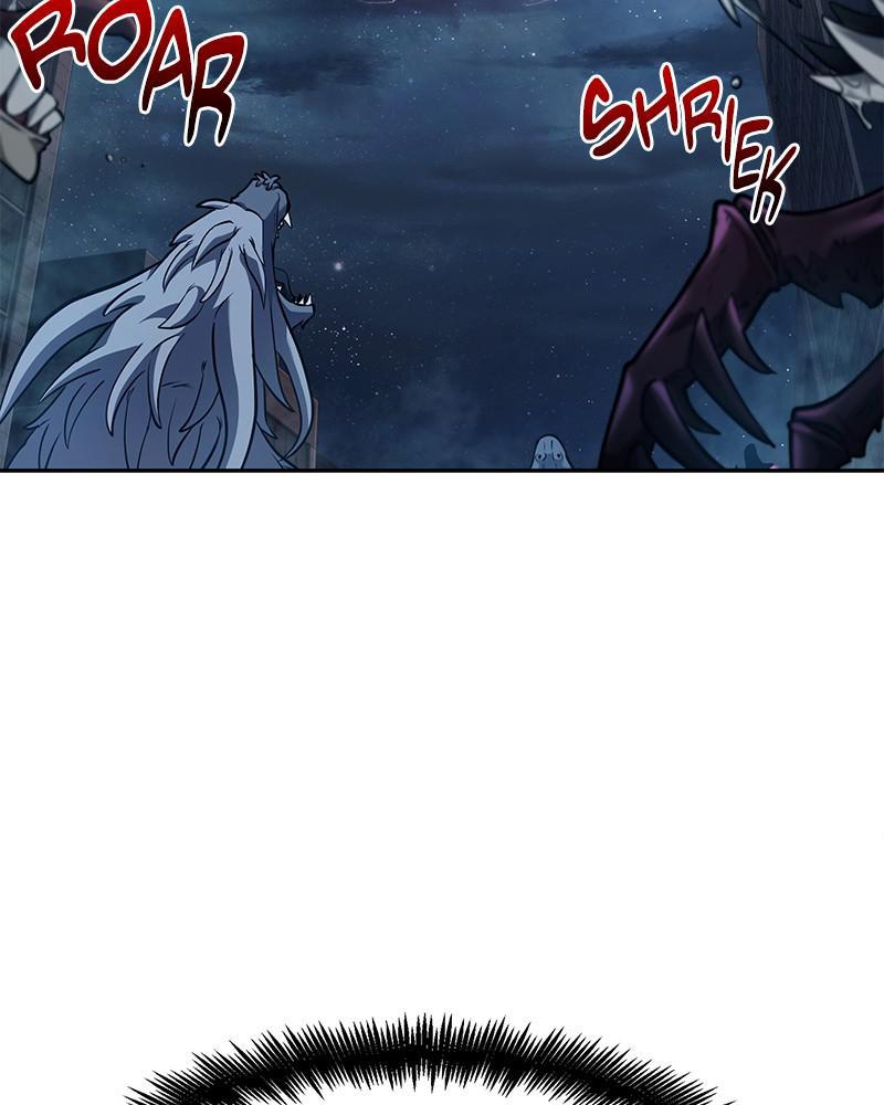 Omniscient Reader Chapter 89 — page 21
