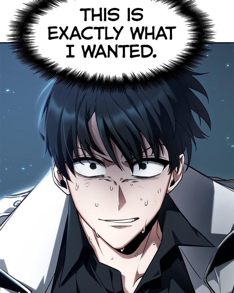 Omniscient Reader Chapter 89 — page 22