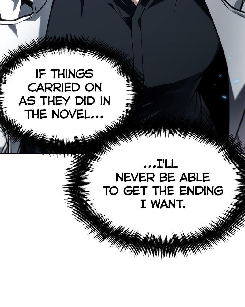 Omniscient Reader Chapter 89 — page 23