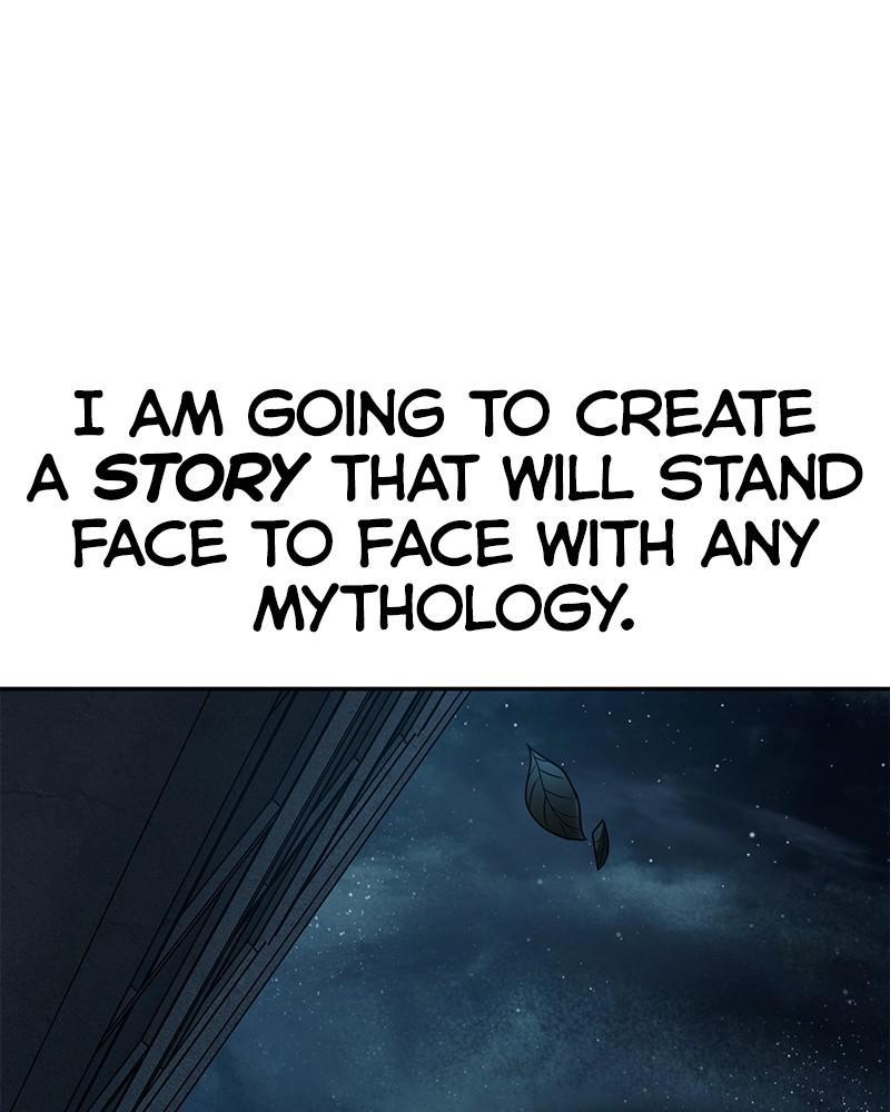 Omniscient Reader Chapter 89 — page 24