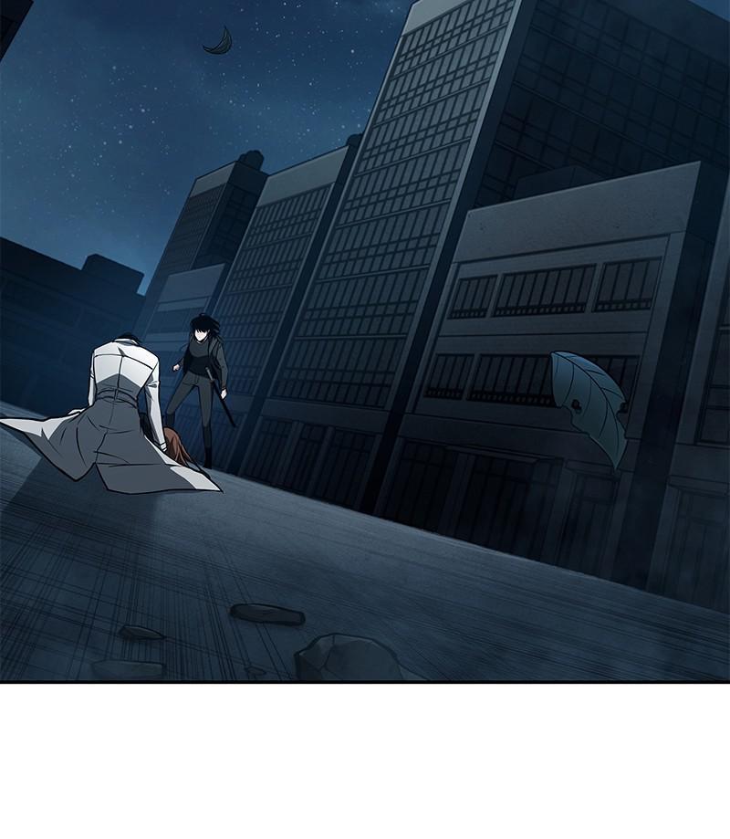 Omniscient Reader Chapter 89 — page 26