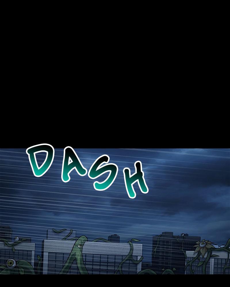 Omniscient Reader Chapter 89 — page 27