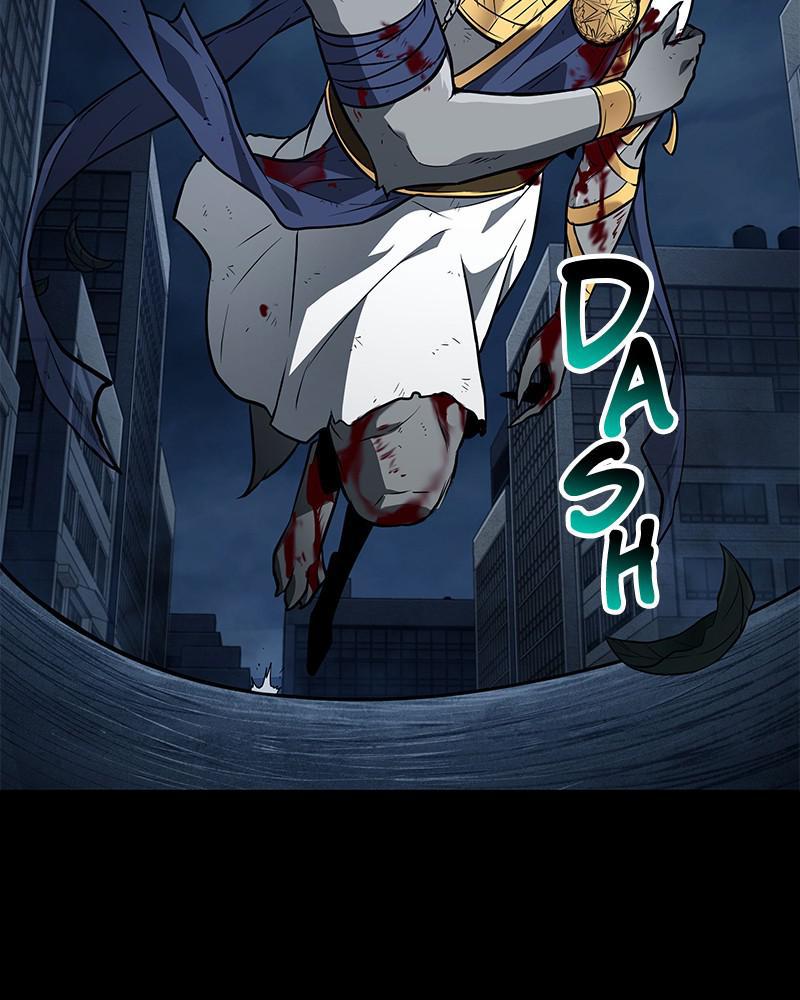 Omniscient Reader Chapter 89 — page 29