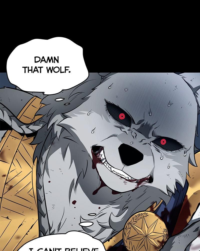 Omniscient Reader Chapter 89 — page 30