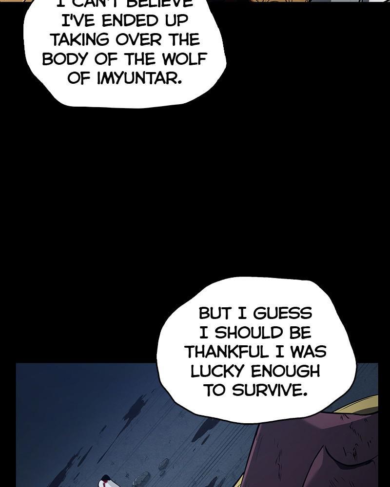 Omniscient Reader Chapter 89 — page 31