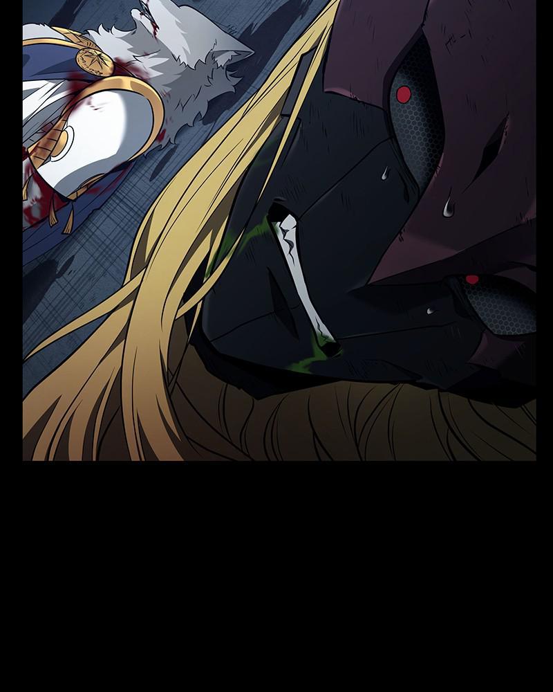 Omniscient Reader Chapter 89 — page 32