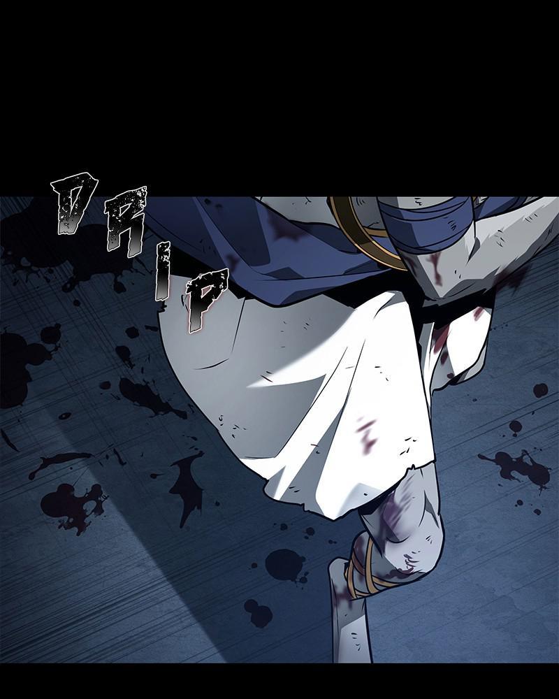 Omniscient Reader Chapter 89 — page 33