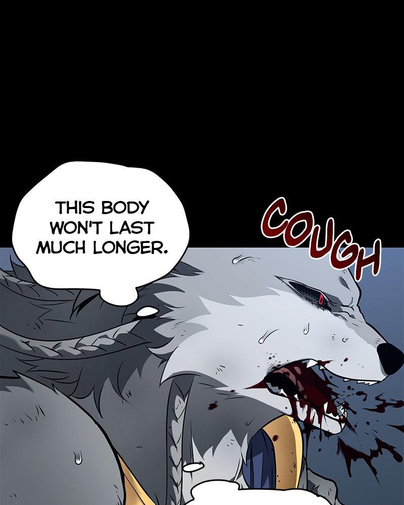 Omniscient Reader Chapter 89 — page 34