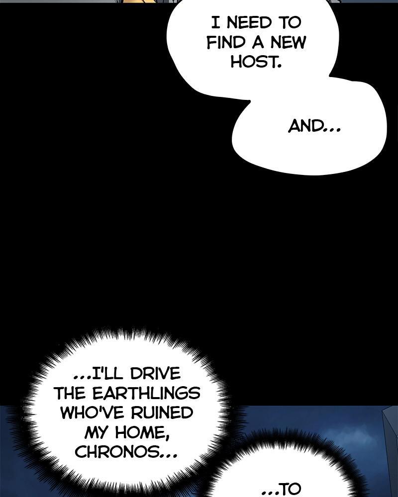Omniscient Reader Chapter 89 — page 35