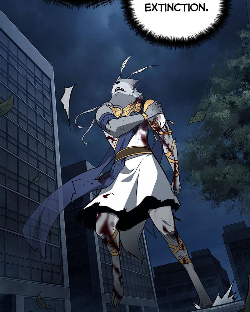 Omniscient Reader Chapter 89 — page 36