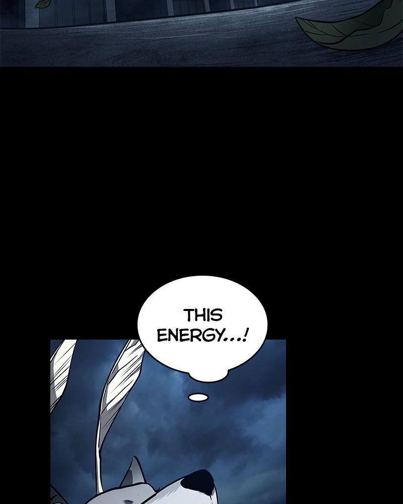Omniscient Reader Chapter 89 — page 37