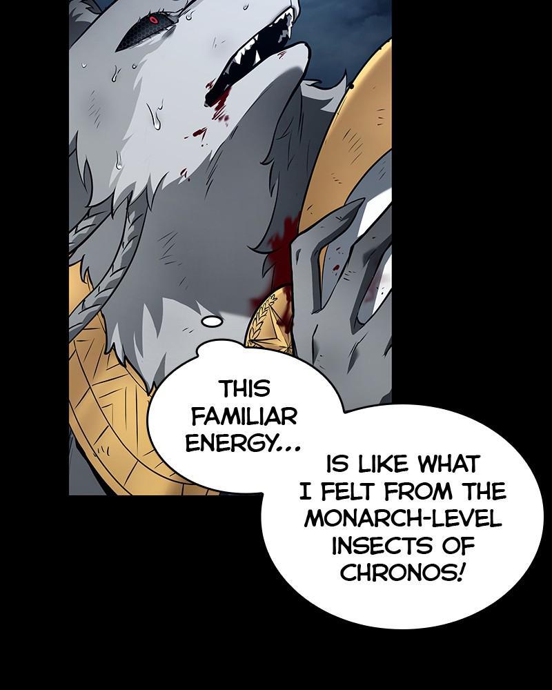 Omniscient Reader Chapter 89 — page 38