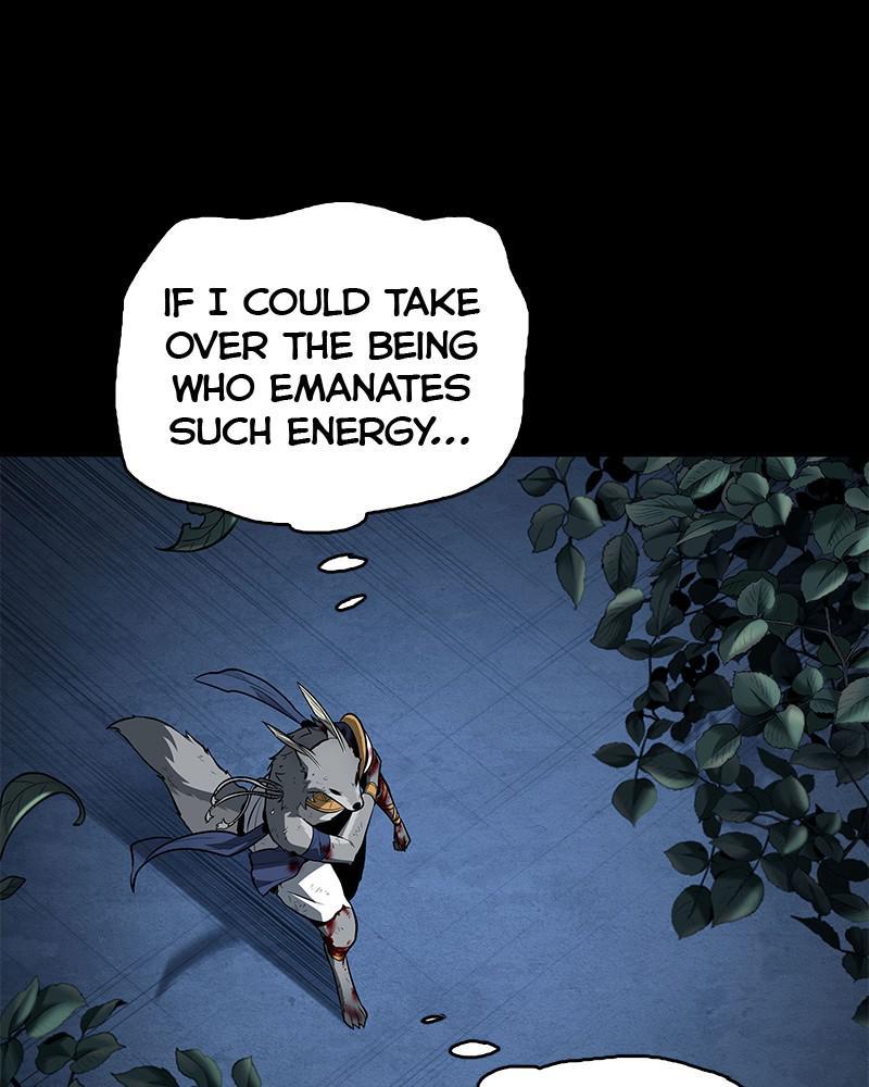 Omniscient Reader Chapter 89 — page 39