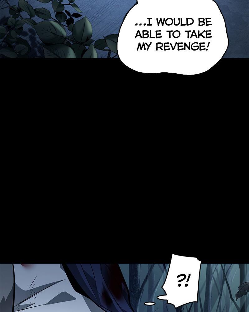 Omniscient Reader Chapter 89 — page 40