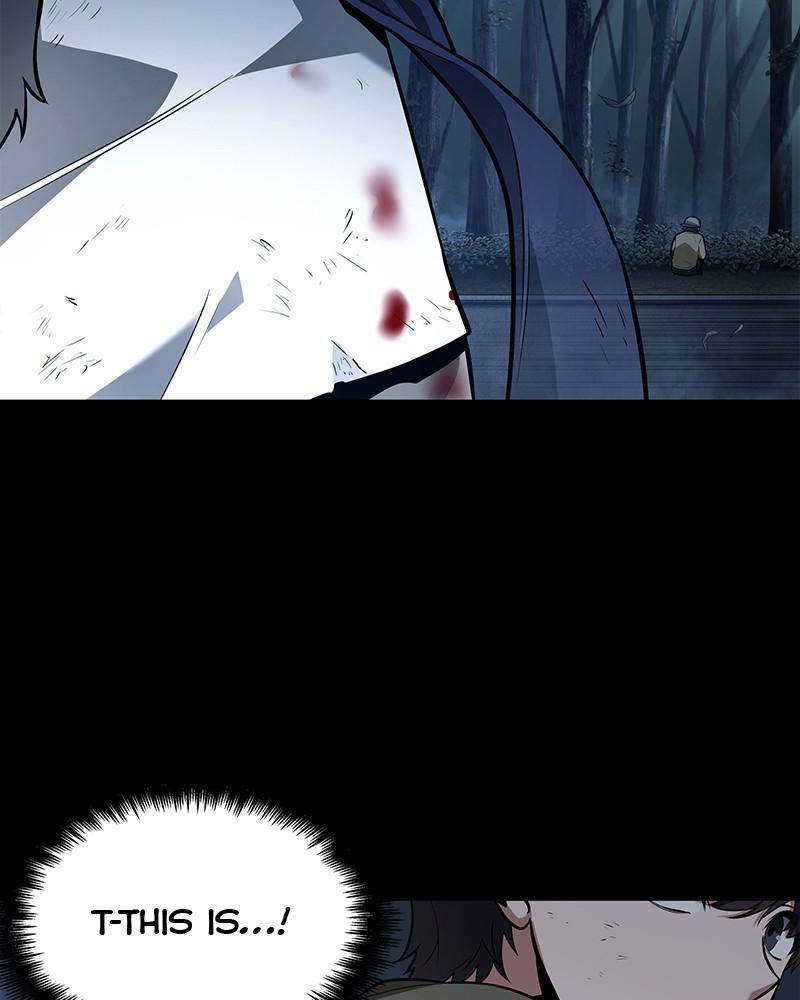 Omniscient Reader Chapter 89 — page 41