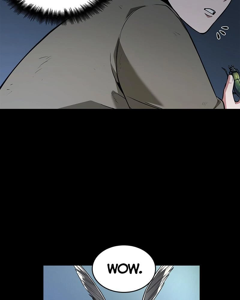 Omniscient Reader Chapter 89 — page 42