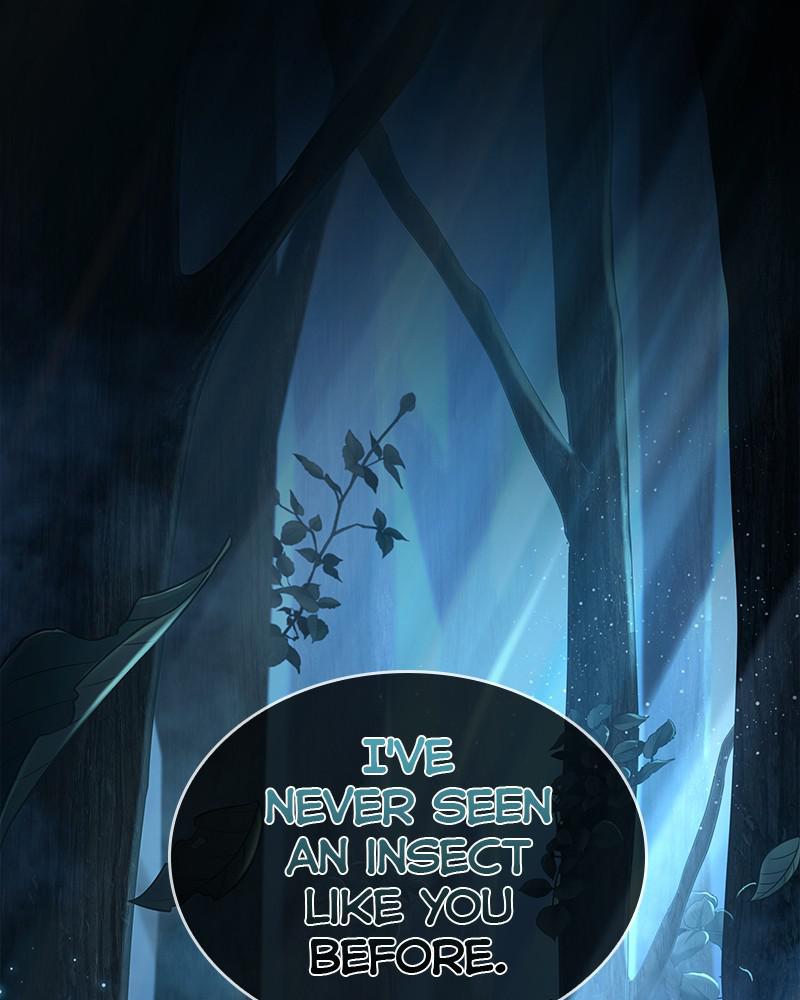 Omniscient Reader Chapter 89 — page 44