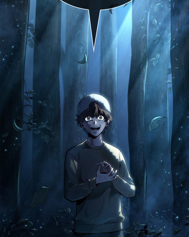 Omniscient Reader Chapter 89 — page 45