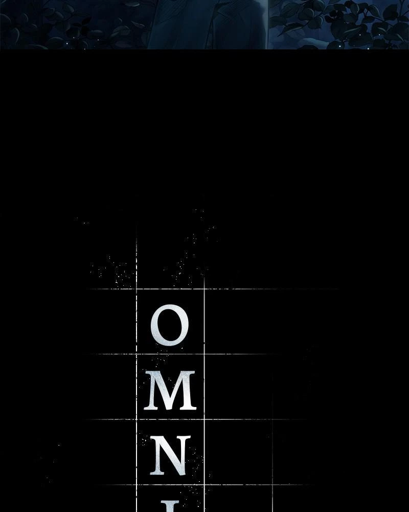 Omniscient Reader Chapter 89 — page 46