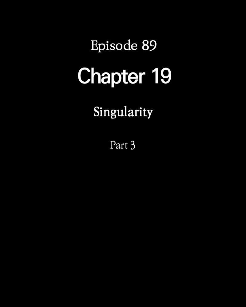 Omniscient Reader Chapter 89 — page 48