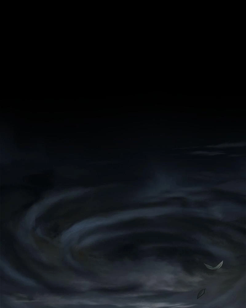 Omniscient Reader Chapter 89 — page 49