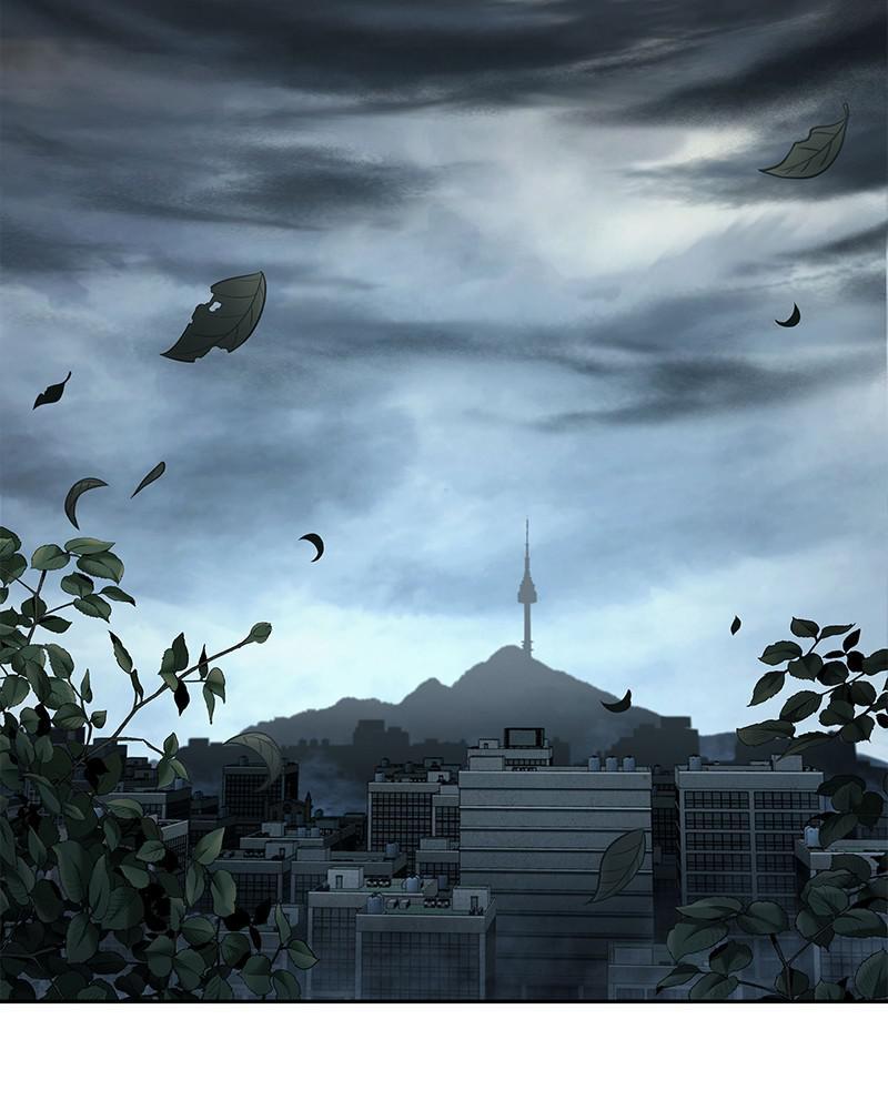 Omniscient Reader Chapter 89 — page 50
