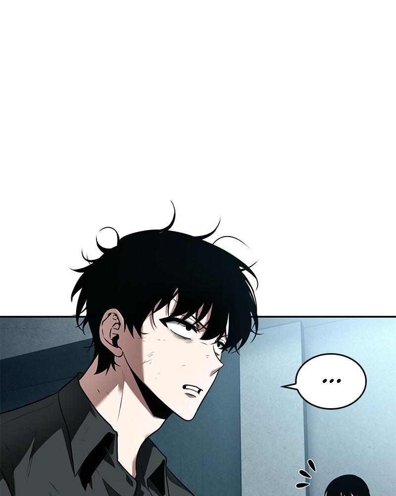 Omniscient Reader Chapter 89 — page 51