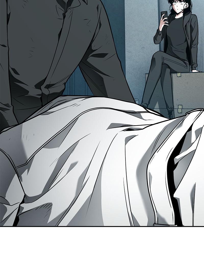 Omniscient Reader Chapter 89 — page 52