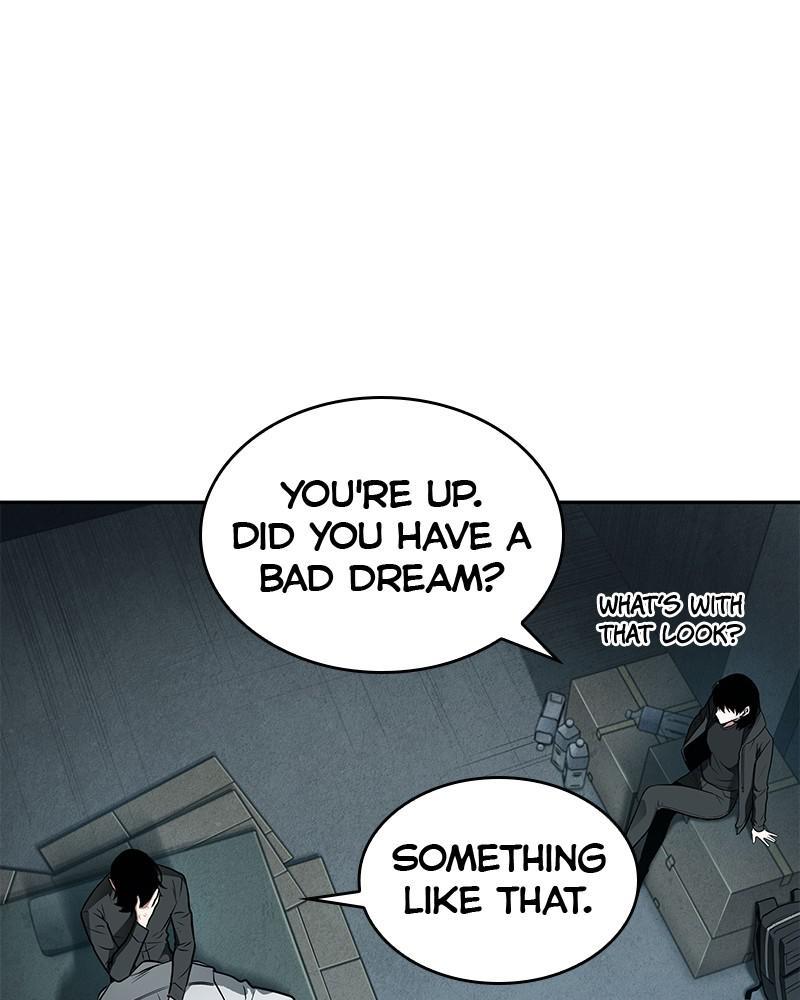 Omniscient Reader Chapter 89 — page 53