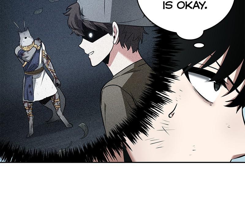 Omniscient Reader Chapter 89 — page 55