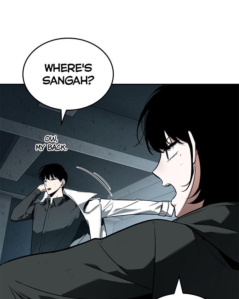 Omniscient Reader Chapter 89 — page 56