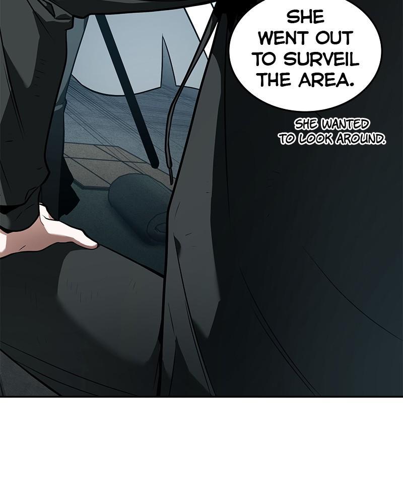 Omniscient Reader Chapter 89 — page 57
