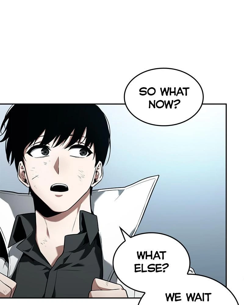 Omniscient Reader Chapter 89 — page 58