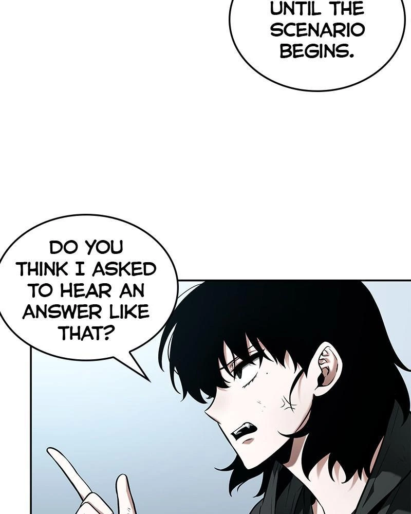 Omniscient Reader Chapter 89 — page 59