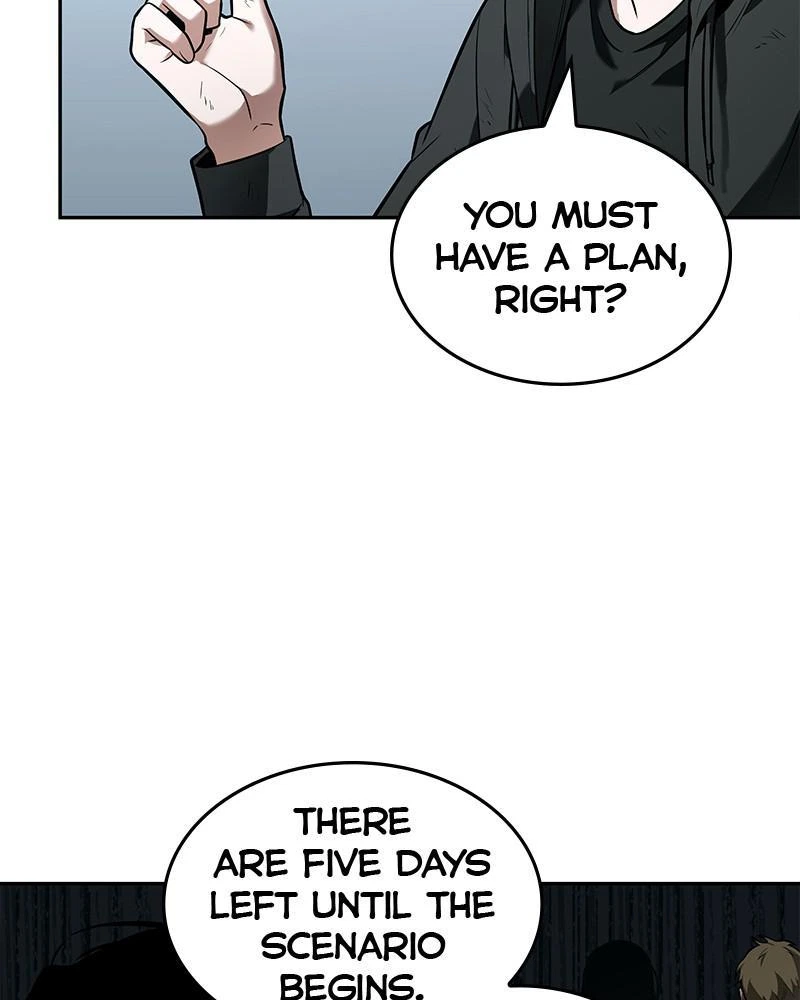 Omniscient Reader Chapter 89 — page 60