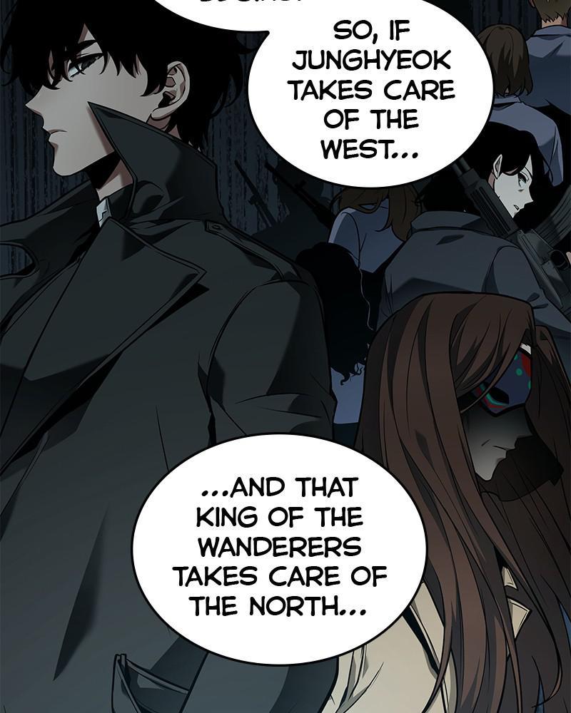 Omniscient Reader Chapter 89 — page 61