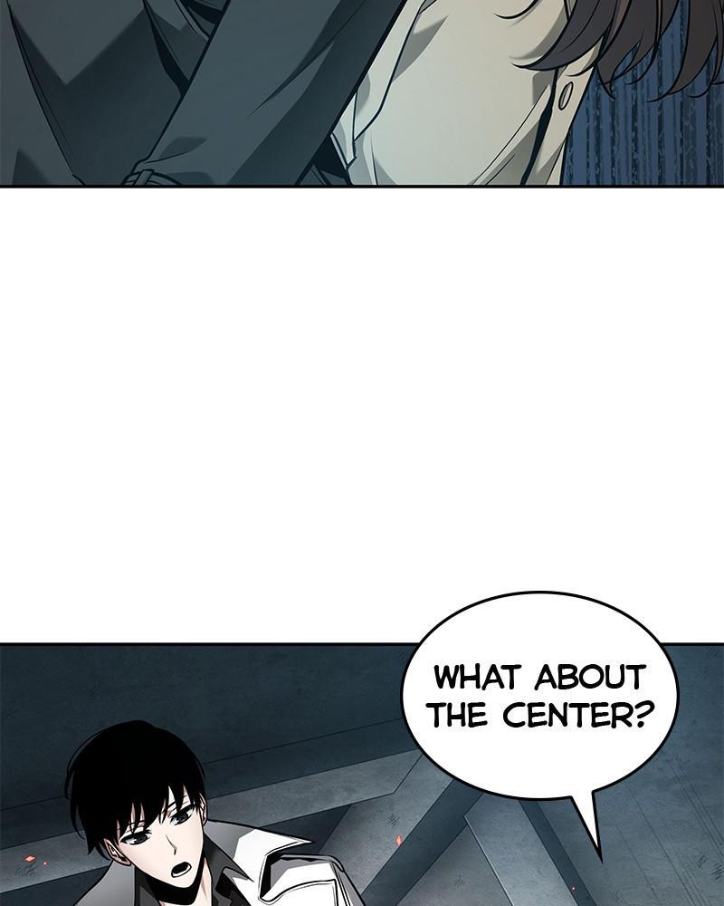 Omniscient Reader Chapter 89 — page 62