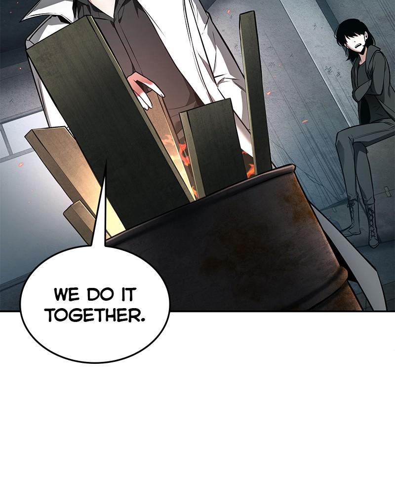 Omniscient Reader Chapter 89 — page 63
