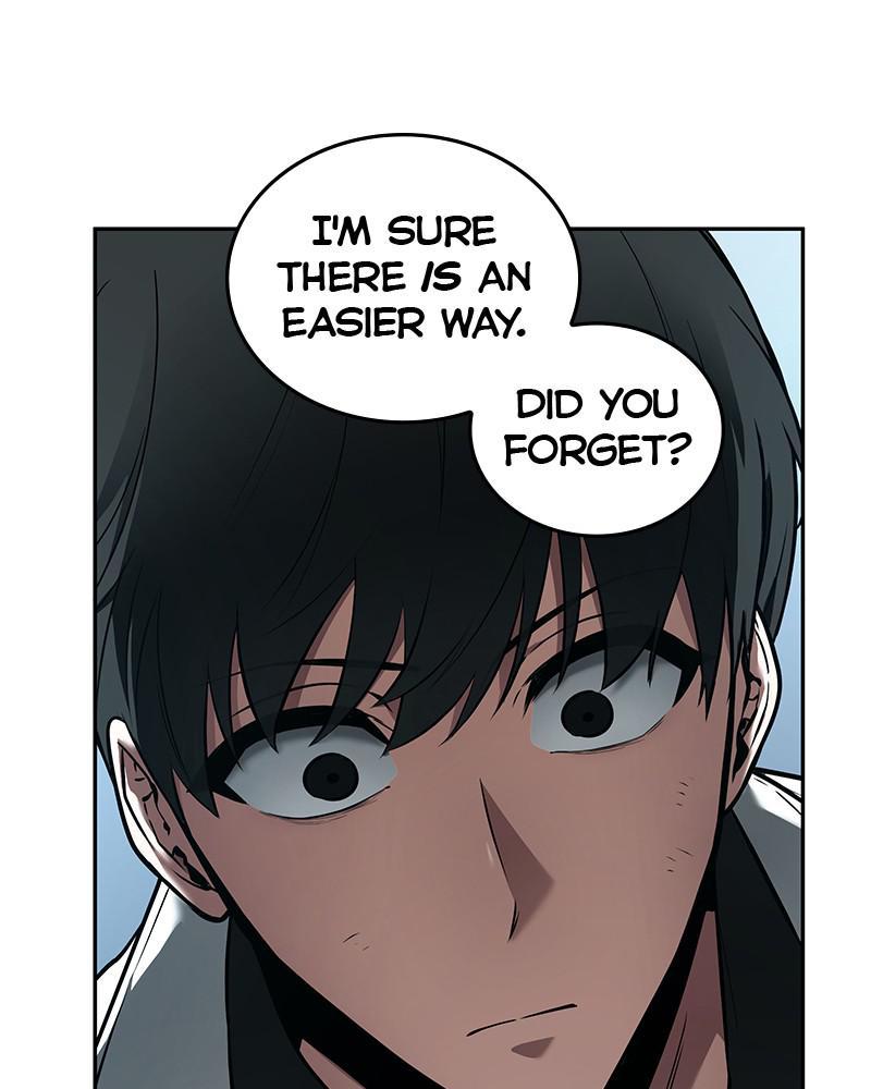 Omniscient Reader Chapter 89 — page 64