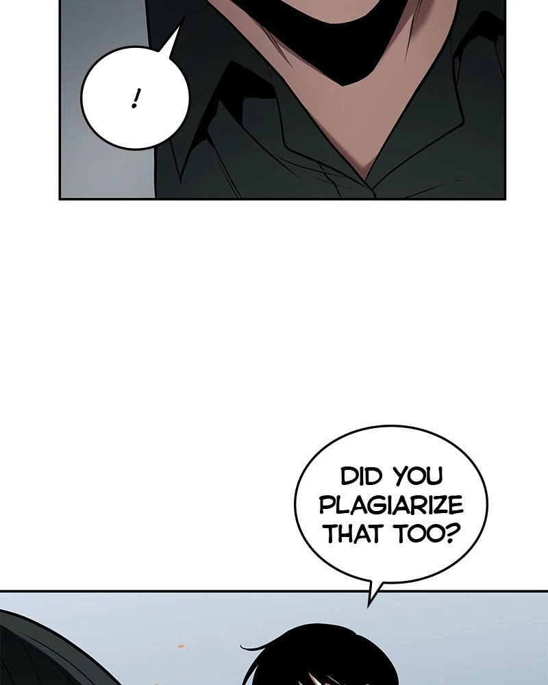 Omniscient Reader Chapter 89 — page 65