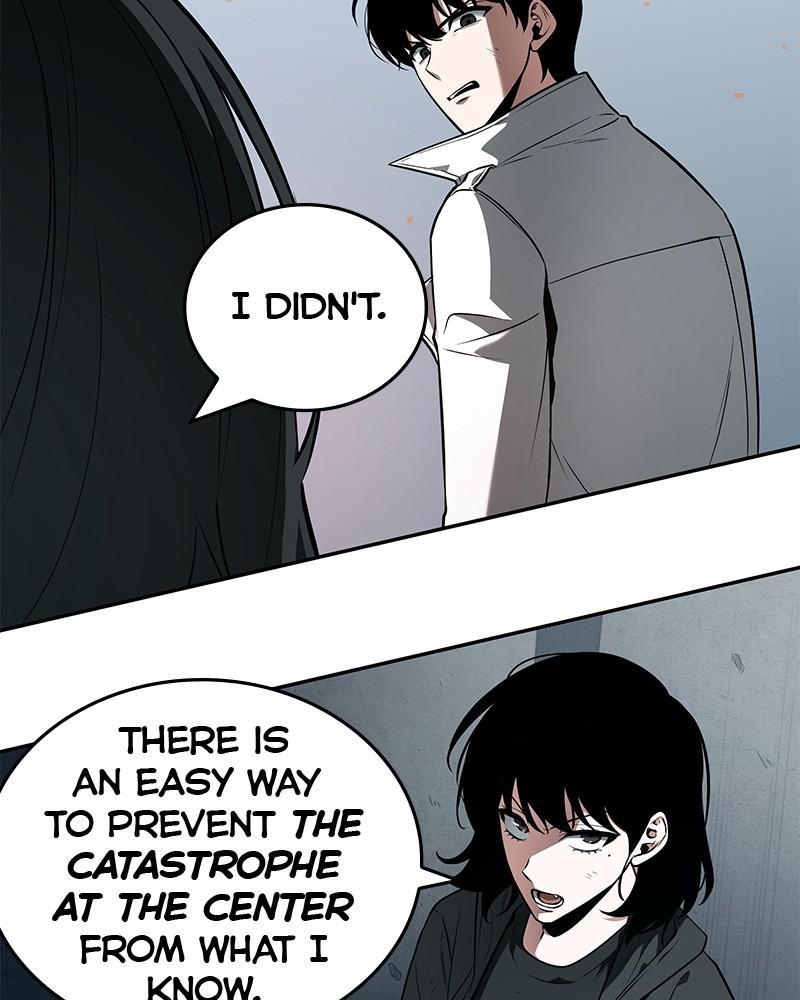 Omniscient Reader Chapter 89 — page 66