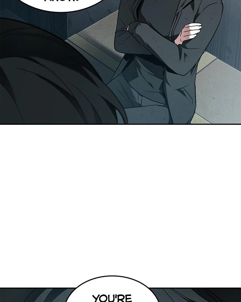 Omniscient Reader Chapter 89 — page 67