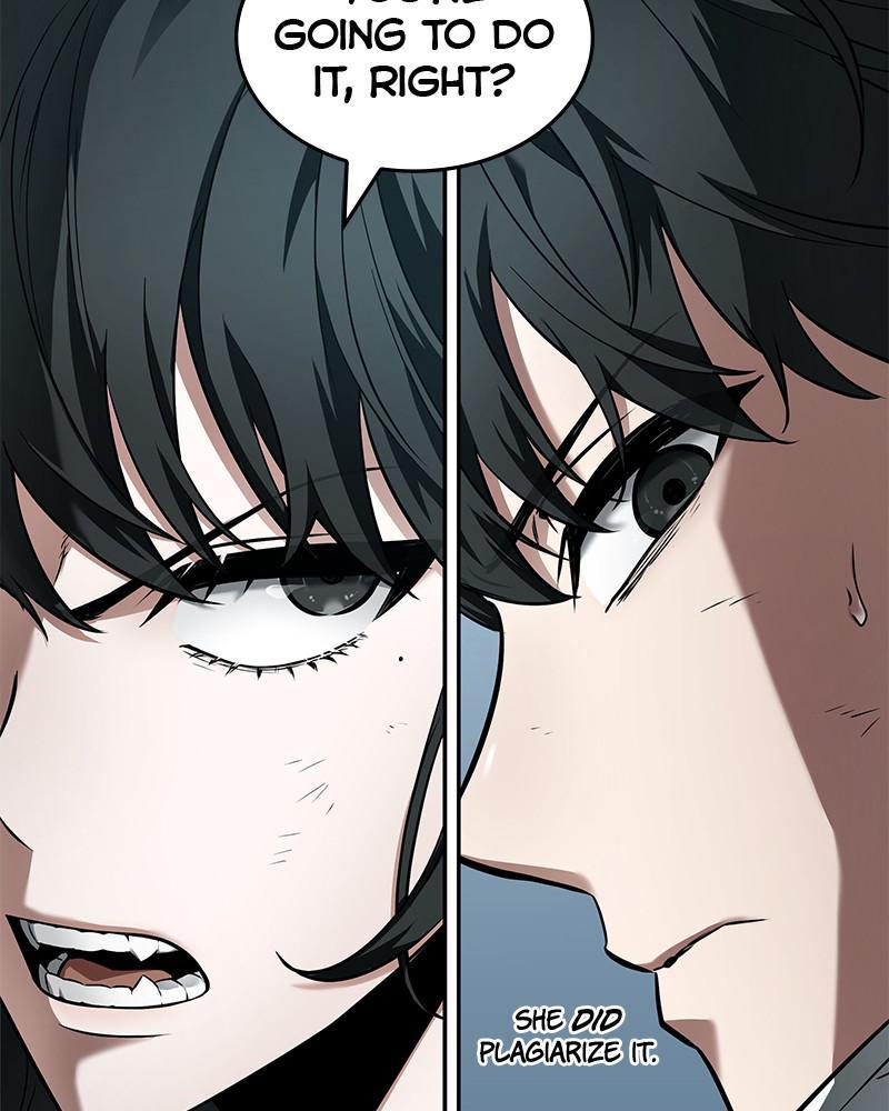 Omniscient Reader Chapter 89 — page 68