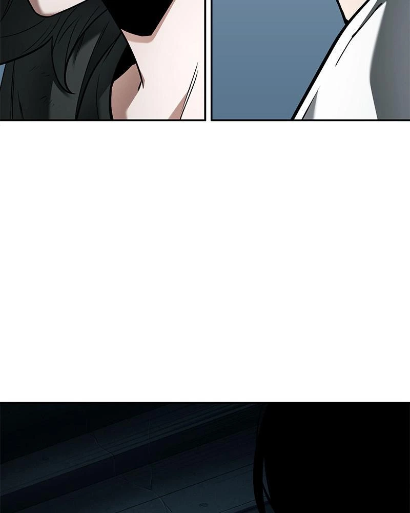 Omniscient Reader Chapter 89 — page 69
